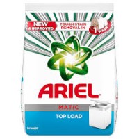 Arial Matic Pow Tl 2 Kg