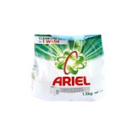 Arial Pow Fl 1.5 Kg