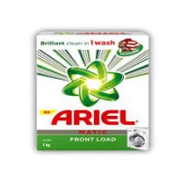 Arial Pow Fl 4+2 Kg