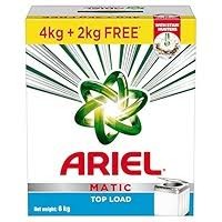 Arial Pow Tl 4+2 Kg