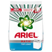 Arial Pow Tl 1.5 Kg
