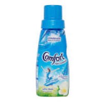 Comfort Fab Blue 220 Ml