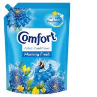 Comfort Fab Blue 2 Ltr