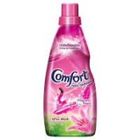 Comfort Fab Pink 860 Ml