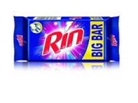 Rin Bar 240 Gm (19)