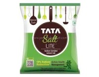 Tata Salt Lite 1 Kg