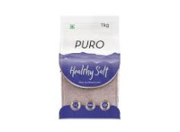 Puro Salt 1 Kg