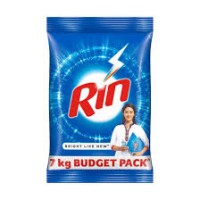 Rin Pow Adv 7 Kg
