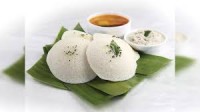 Idli 1 Plate Parcel