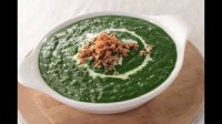 Palak Lasuni