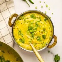 Pithala