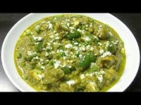 Veg Hydrabadi