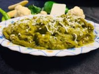 Veg Hydrabadi