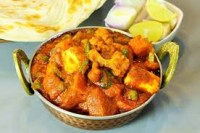 Mix Veg