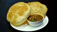 Bhature