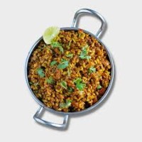 Mataki Fry