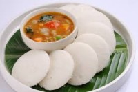 Idli Samber