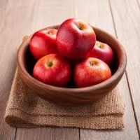Apple 1 Kg