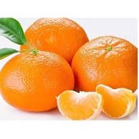 Mandrin 1 Kg
