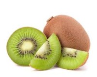 Kiwi Per Piece