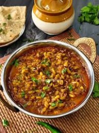 Matki Masala