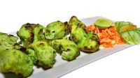 Chicken Pahadi Kabab