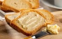Bread Butter
