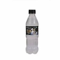 Soda (300 ml )