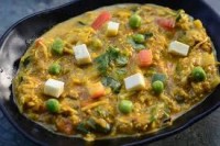 Chef Special Ganpir Darbar