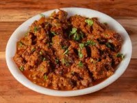 Mutton Tawa