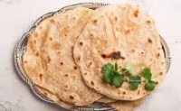 Chapati