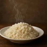 Indrayani Rice (Half)