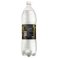 Soda 600 ml
