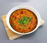 Dal Kolhapuri