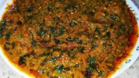 Methi Masala