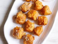 Paneer Koliwada