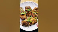 Chilapi Fry (Kadak) 3 Cut Piece