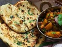 Kulcha