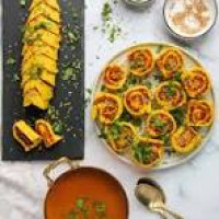 Sukki Maswadi/ Rassa
