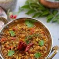 Mataki Rassa