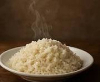 Indrayani Rice (Half)