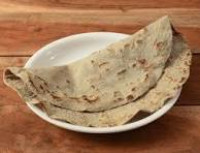 Bajri Bhakari