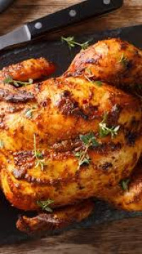 Chicken Ran (850 to 950 gm)