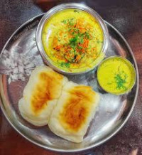 Kadhi Wada