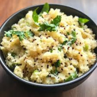 Upma
