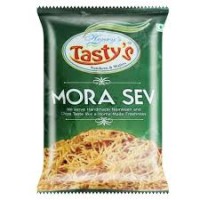 MORA SEV(CHHEDA)170GM