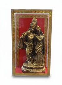 Radha Krishna Murti