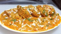 Veg Patiala