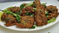 Murg Kalimiri Kabab