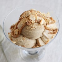 Kaju Gulkand